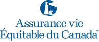 Assurance Vie Équitable du Canada