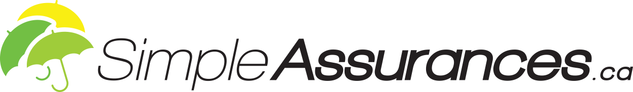 Simple Assurances logo